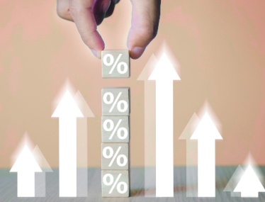Mutual Fund Performance Analysis